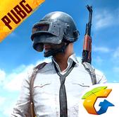 PUBG Mobile 最新版