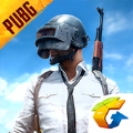 PUBG Mobile 体验服