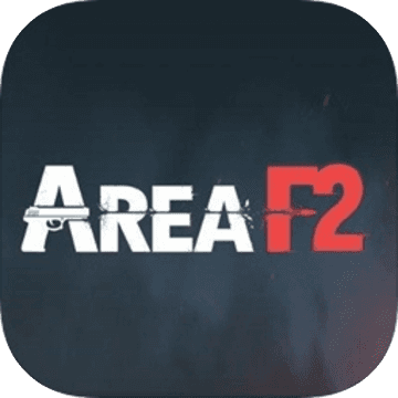 Area F2 国际版