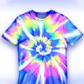 Tie Dye