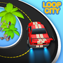 Loop Cars