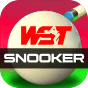 WST Snooker