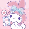 My Melody 手机版