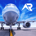 Real Flight Simulator Pro 最新版