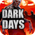 dark days 最新版