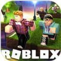 roblox举重模拟器 最新版