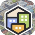 Pocket City 2 最新版