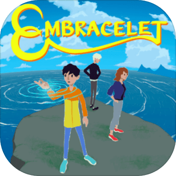 Embracelet