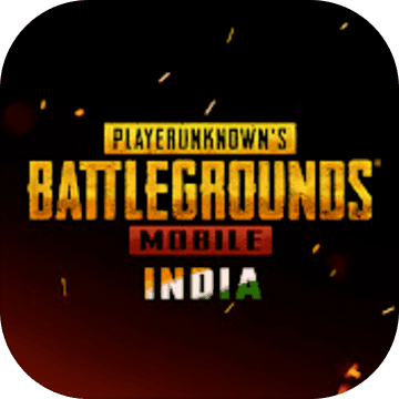 PUBG MOBILE India