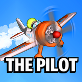 The Pilot