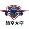 我的航空大亨 最新版