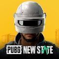 PUBG: New State