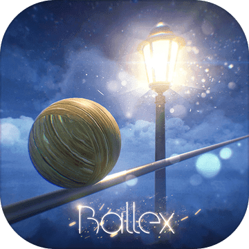 Ballex 2021最新版