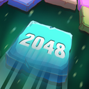 最佳2048石头记 手机版