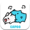 capoo闯关