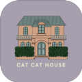 catcathouse