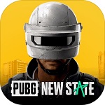 PUBG Mobile 官方国际服