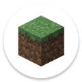 minecraft launcher