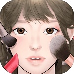 makeup master 中文版