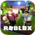 虚拟世界roblox 国际服