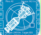 空间模拟器 汉化版