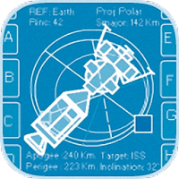 空间模拟器 安卓汉化版