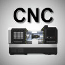 cnc simulator手机版下