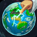 worldbox 0.10.3破解版