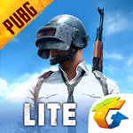 PUBG Mobile 官网入口