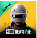 pubg未来之役 官方正版