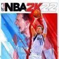 NBA2K22 手游下载安卓