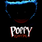 poppy playtime 官方正