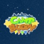 camp buddy 全cg存档版