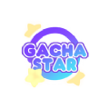 Gacha star 正版