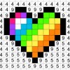 color number 最新版