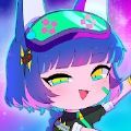 gacha club 最新版