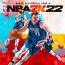 nba2k22 手机版中文版