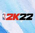 nba2k22 最新版本