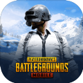 PUBG Mobile 2.0更新官