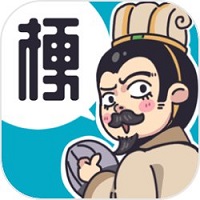 桃园梗传 免广告版