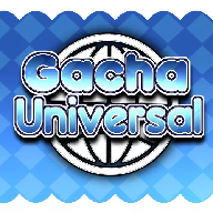 Gacha Universal 最新版