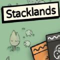 Stacklands 中文版