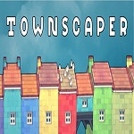 townscaper 游戏下载正