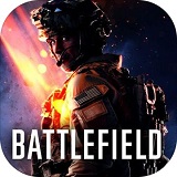 battlefieldmobile 最新版