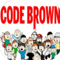 Code Brown 手机版