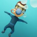 Diving Tycoon