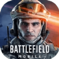 战地风云Battlefield 手