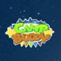 Camp Buddy 教官线汉化