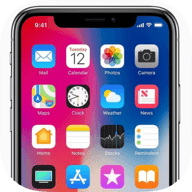 iphone13模拟器 vivo版