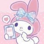 My Melody 2024最新版